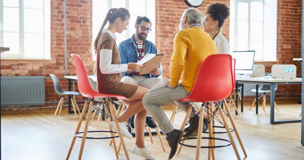 Where is tissue paper made