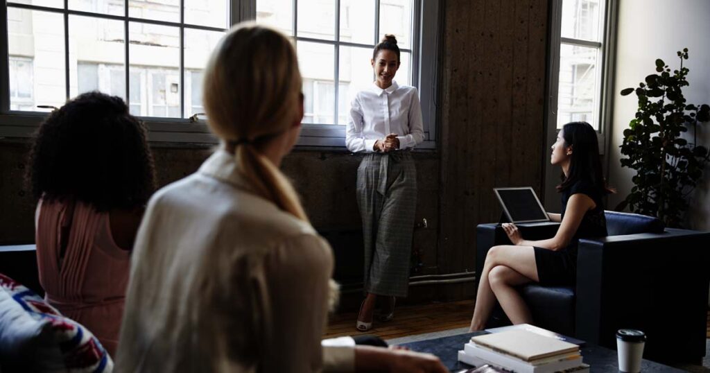 become a Successful Paper Manufacturer